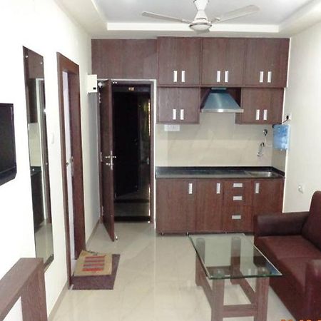 Shree Vishnu Darshan Holiday Home Puri Exterior photo